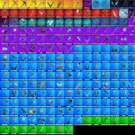 🎨 207 skins | 🌟 Fortnite account