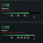 🏅 MMR 3200 | 🕒 184 hours | 🛡 8258