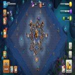 🏰 Clash of Clans акаунт | Ратуша 14 рівня | Рівень 82