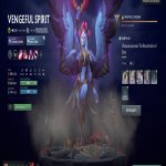 🏅 MMR 2701 | 🕒 4036 годин | 🛡 7634