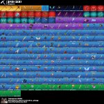 🎨 42 skins | 🌟 Fortnite account