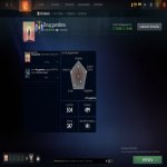 🏅 MMR 5060 | 🕒 476 hours | 🛡 12000