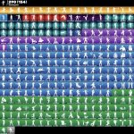 🎨 399 skins | 🌟 Fortnite account