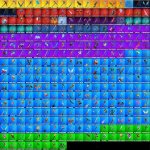 🎨 246 skins | 🌟 Fortnite account