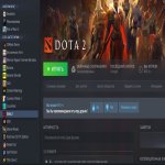 🏅 MMR 6502 | 🕒 1001 hours | 🛡 11065