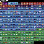 🎨 399 skins | 🌟 Fortnite account