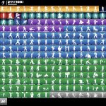 🎨 285 скінів | 🌟 Fortnite акаунт