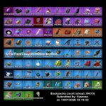 🎨 58 скінів | 🌟 Fortnite акаунт