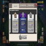 🏰 Clash of Clans акаунт | Ратуша 9 рівень | Рівень 59