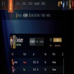 🏅 MMR 7300 | 🕒 400 годин | 🛡 12000