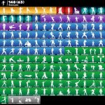 🎨 150 скінів | 🌟 Fortnite акаунт