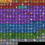 🎨 202 скінів | 🌟 Fortnite акаунт