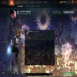 🏅 MMR 5700 | 🕒 3250 hours | 🛡 12000