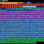 🎨 713 skins | 🌟 Fortnite account