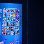🎨 97 skins | 🌟 Fortnite account