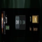 🏅 MMR 7200 | 🕒 662 годин | 🛡 12000