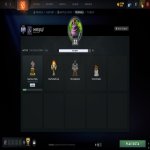 🏅 MMR 4000 | 🕒 130 hours | 🛡 10000