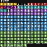 🎨 264 скінів | 🌟 Fortnite акаунт