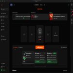 🔥 IMB Account | 🎯 Faceit ELO 2015 | 🕒 2000 hours — Ready for Ranked