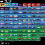 🎨 95 skins | 🌟 Fortnite account