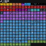 🎨 228 скінів | 🌟 Fortnite акаунт