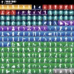 🎨 240 skins | 🌟 Fortnite account