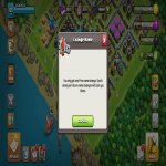 🏰 Clash of Clans account | Town Hall 13 | Level 71