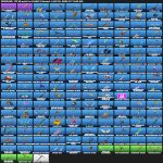 🎨 139 скінів | 🌟 Fortnite акаунт