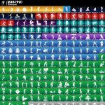 🎨 234 skins | 🌟 Fortnite account