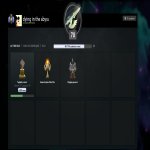 🏅 MMR 4890 | 🕒 2693 hours | 🛡 9500