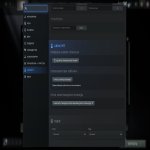 🏅 ММР 5550 | 🕒 4048 годин | 🛡 11735