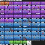 🎨 82 скінів | 🌟 Fortnite акаунт