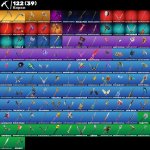 🎨 147 skins | 🌟 Fortnite account