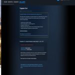 🏅 MMR 743 | 🕒 542 годин | 🛡 2403