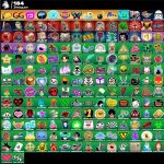 🎨 169 скінів | 🌟 Fortnite акаунт