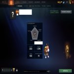 🏅 MMR 10442 | 🕒 178 hours | 🛡 10915