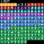 🎨 196 скінів | 🌟 Fortnite акаунт