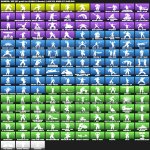 🎨 226 скінів | 🌟 Fortnite акаунт