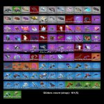 🎨 115 skins | 🌟 Fortnite account