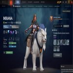 🏅 MMR 3031 | 🕒 1523 годин | 🛡 0