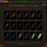 🎮 WoW акаунт | 70 рівень | Альянс/Орда | Будь-який сервер