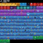 🎨 123 skins | 🌟 Fortnite account