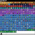 🎨 211 skins | 🌟 Fortnite account