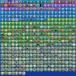 🎨 141 скінів | 🌟 Fortnite акаунт