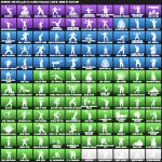 🎨 129 скінів | 🌟 Fortnite акаунт