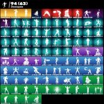 🎨 91 skins | 🌟 Fortnite account