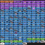 🎨 166 скінів | 🌟 Fortnite акаунт