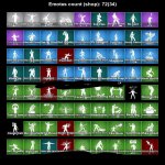 🎨 80 скінів | 🌟 Fortnite акаунт