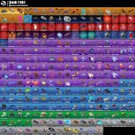 🎨 353 скінів | 🌟 Fortnite акаунт