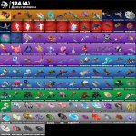 🎨 92 скінів | 🌟 Fortnite акаунт